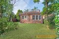 Property photo of 34 Moxon Road Punchbowl NSW 2196