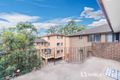 Property photo of 9/18 Central Avenue Westmead NSW 2145
