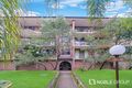 Property photo of 9/18 Central Avenue Westmead NSW 2145