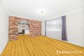 Property photo of 9/18 Central Avenue Westmead NSW 2145
