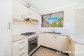 Property photo of 9/18 Central Avenue Westmead NSW 2145