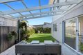 Property photo of 56 Peregian Breeze Drive Peregian Beach QLD 4573