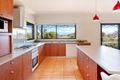 Property photo of 23 Tourello Road Mount Eliza VIC 3930