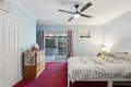 Property photo of 14 Blackbutt Avenue Repton NSW 2454