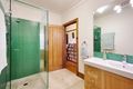 Property photo of 1/16 Austin Street Balwyn VIC 3103