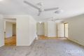 Property photo of 5 Eucalyptus Court Capalaba QLD 4157