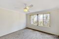 Property photo of 5 Eucalyptus Court Capalaba QLD 4157