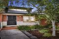 Property photo of 8/348 Buckley Street Essendon VIC 3040