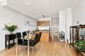 Property photo of 8/348 Buckley Street Essendon VIC 3040