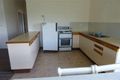 Property photo of 26 Mackay Street Berridale NSW 2628
