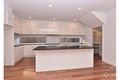 Property photo of 8 Bay Street Mordialloc VIC 3195