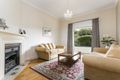 Property photo of 8 Exhibition Street McKinnon VIC 3204