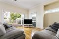 Property photo of 8 Exhibition Street McKinnon VIC 3204