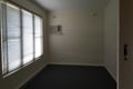 Property photo of 51 Corconda Street Clearview SA 5085