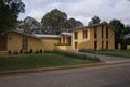 Property photo of 45 Carramar Drive Gol Gol NSW 2738