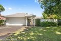 Property photo of 68 McClelland Avenue Nicholls ACT 2913