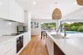 Property photo of 8 Hillside Court Sunrise Beach QLD 4567
