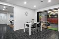 Property photo of 52 Kennedy Parade Roxburgh Park VIC 3064