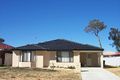 Property photo of 11 Buchanan Elbow Greenfields WA 6210