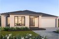 Property photo of 33 Fortitude Drive Craigieburn VIC 3064