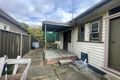 Property photo of 22 Watson Street Preston VIC 3072