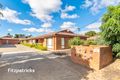 Property photo of 7/76 Travers Street Wagga Wagga NSW 2650
