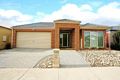 Property photo of 3 Ivan James Place Caroline Springs VIC 3023