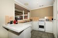 Property photo of 15 Tattler Street Carrum Downs VIC 3201