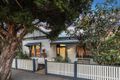 Property photo of 131 Wales Street Kingsville VIC 3012