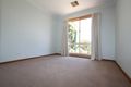 Property photo of 12/1-3 Forest Drive Jerrabomberra NSW 2619