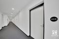 Property photo of 303/115 Overton Road Williams Landing VIC 3027