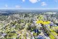 Property photo of 104 Railside Avenue Bargo NSW 2574