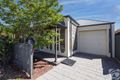 Property photo of 3 Minto Street Blakeview SA 5114