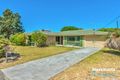 Property photo of 15 Mensa Close Rockingham WA 6168