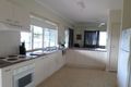 Property photo of 28 Powers Street Buxton QLD 4660