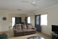 Property photo of 28 Powers Street Buxton QLD 4660