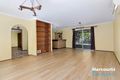 Property photo of 15 Mensa Close Rockingham WA 6168