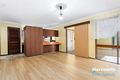 Property photo of 15 Mensa Close Rockingham WA 6168