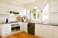 Property photo of 2/385 High Street Ashburton VIC 3147