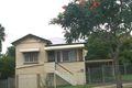Property photo of 79 Pohlman Street Southport QLD 4215