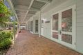 Property photo of 2 Shield Court Mount Crosby QLD 4306