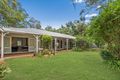 Property photo of 2 Shield Court Mount Crosby QLD 4306