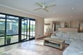 Property photo of 14 Lorica Cove Hillarys WA 6025