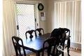 Property photo of 2/5 Hillview Street Runcorn QLD 4113