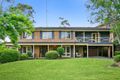 Property photo of 8 Graham Close Berowra Heights NSW 2082