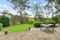 Property photo of 8 Graham Close Berowra Heights NSW 2082