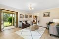 Property photo of 8 Graham Close Berowra Heights NSW 2082