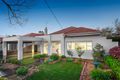 Property photo of 3 Lincoln Street Glen Iris VIC 3146