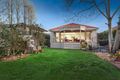 Property photo of 3 Lincoln Street Glen Iris VIC 3146