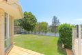 Property photo of 58 Cabarita Road Bogangar NSW 2488